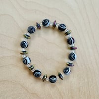 Hypnotic Bracelet