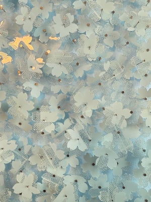 Image of Mabel Poblet | NON DUALITY