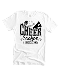 Image 2 of The Last Cheer Season