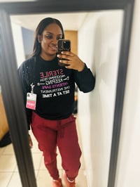 Image 1 of Custom T shirts