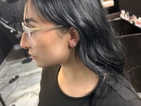 Image 6 of Tattoo and Piercings by Desiree (Afterpay, Affirm, Klarna available)