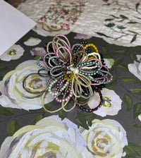 Image 11 of Stomach in Knots 