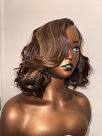 Image 2 of Kiki unit