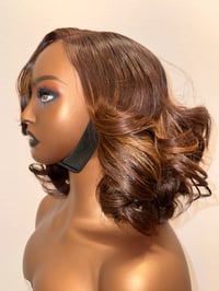 Image 3 of Kiki unit