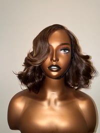 Image 4 of Kiki unit