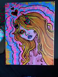 Image 3 of Tattoo Services by Virgil (Afterpay, Affirm, Klarna available)