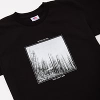Image 2 of Trees T-Shirt
