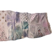 Image 1 of BAMBI corset/waistband