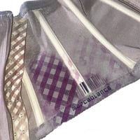 Image 5 of BAMBI corset/waistband