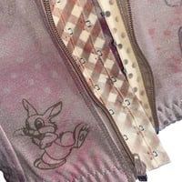 Image 6 of BAMBI corset/waistband
