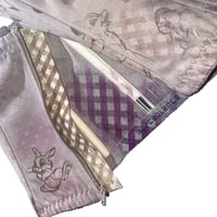 Image 3 of BAMBI corset/waistband