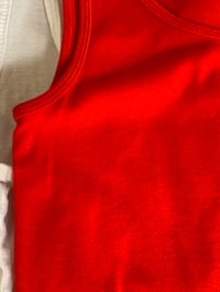 Image 4 of RedRum: To Be Or Not To Be