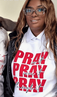 Image 5 of Custom T shirts