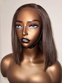 Image 1 of Briana unit 