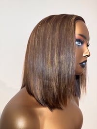 Image 2 of Briana unit 