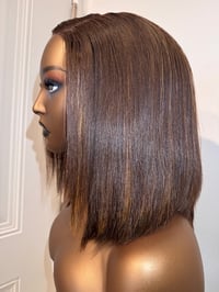 Image 3 of Briana unit 