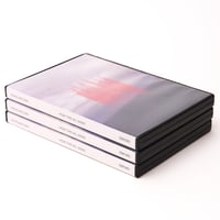 Image 1 of How This All Ends CD