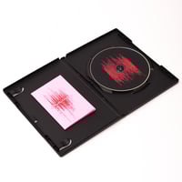 Image 2 of How This All Ends CD