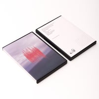 Image 3 of How This All Ends CD