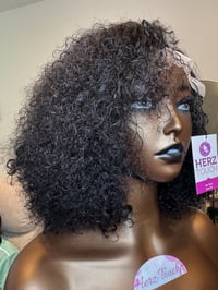 Image 2 of Candy unit 