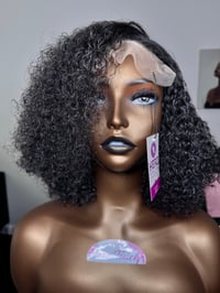 Image 1 of Candy unit 