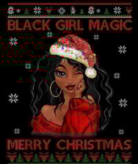 Image 2 of Custom Hoodies