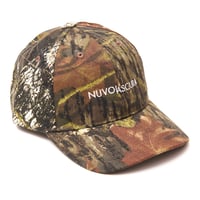 Image 4 of Nuvolascura Mossy Oak Hat