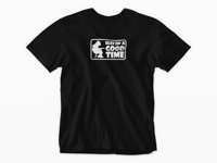 Image 3 of WSMFP MIkey Porch Song T-Shirt