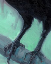 Image 2 of The Raven