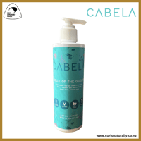 Cabela™ Belle of the Gels 2.0