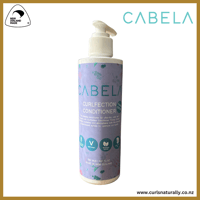 Cabela™ Curlfection Conditioner - Thirsty Edition