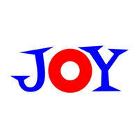 Image 2 of Joy with Donut Shakedown Style T-Shirt