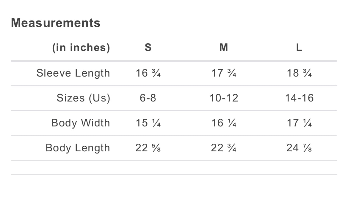 Image of Youth Raider Baseball Tee- Pre Order