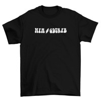 Image 1 of NFA > GDTRFB T-Shirt