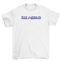 Image 3 of NFA > GDTRFB T-Shirt