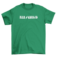 Image 7 of NFA > GDTRFB T-Shirt