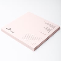 Image 4 of How This All Ends Vinyl