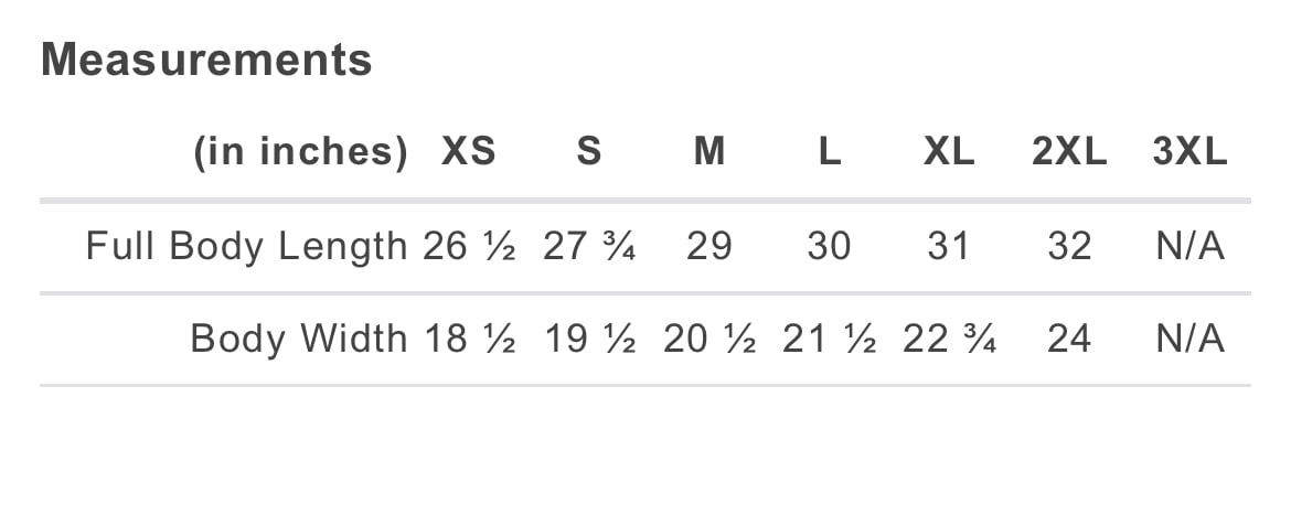 Image of Adult Raiders Gray Sweatshirt- Pre Order