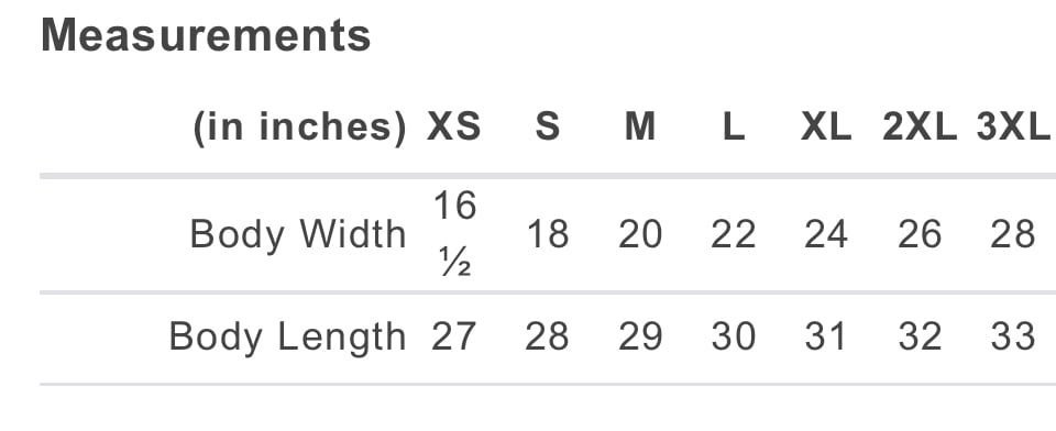 Image of Adult Raiders Carolina Blue Short Sleeve Tee- Pre Order