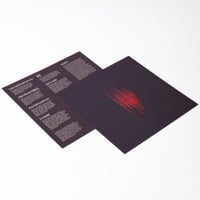 Image 5 of How This All Ends Vinyl