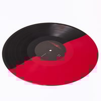 Image 2 of How This All Ends Vinyl