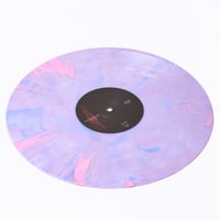 Image 3 of How This All Ends Vinyl