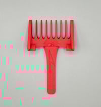 Image 1 of The Hairpoon #2 (Home Use Clippers)