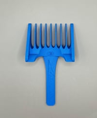 Image 1 of The Hairpoon #3(Home Use Clippers)