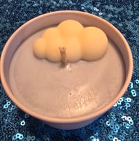 Image 2 of Fresh Fall Morning 