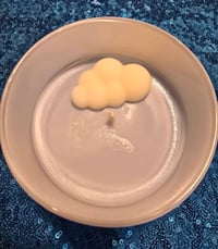 Image 3 of Fresh Fall Morning 