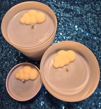 Image 1 of Fresh Fall Morning 