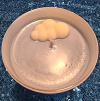 Image 4 of Fresh Fall Morning 