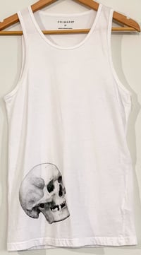 Image 2 of Ghosts Beneath: To Be Or Not To Be