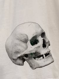 Image 4 of Ghosts Beneath: To Be Or Not To Be